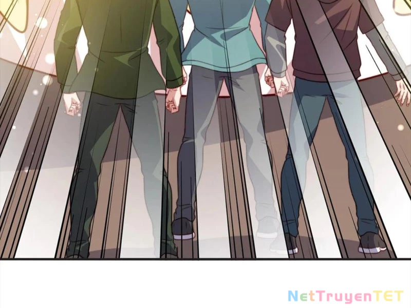 Slime ta treo cự long lên đánh là hợp lý nhỉ? Chapter 211 - Trang 2