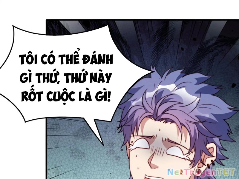 Slime ta treo cự long lên đánh là hợp lý nhỉ? Chapter 211 - Trang 2