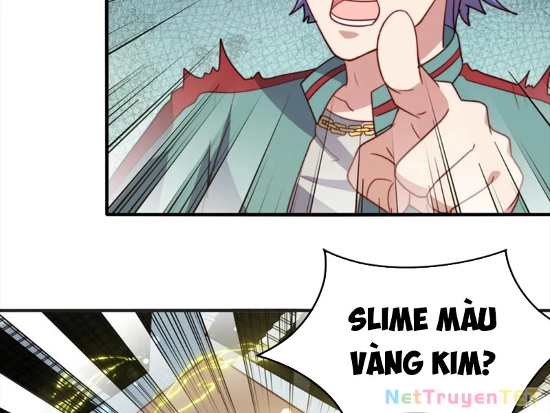 Slime ta treo cự long lên đánh là hợp lý nhỉ? Chapter 211 - Trang 2
