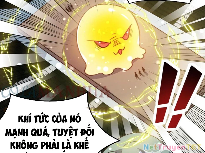 Slime ta treo cự long lên đánh là hợp lý nhỉ? Chapter 211 - Trang 2