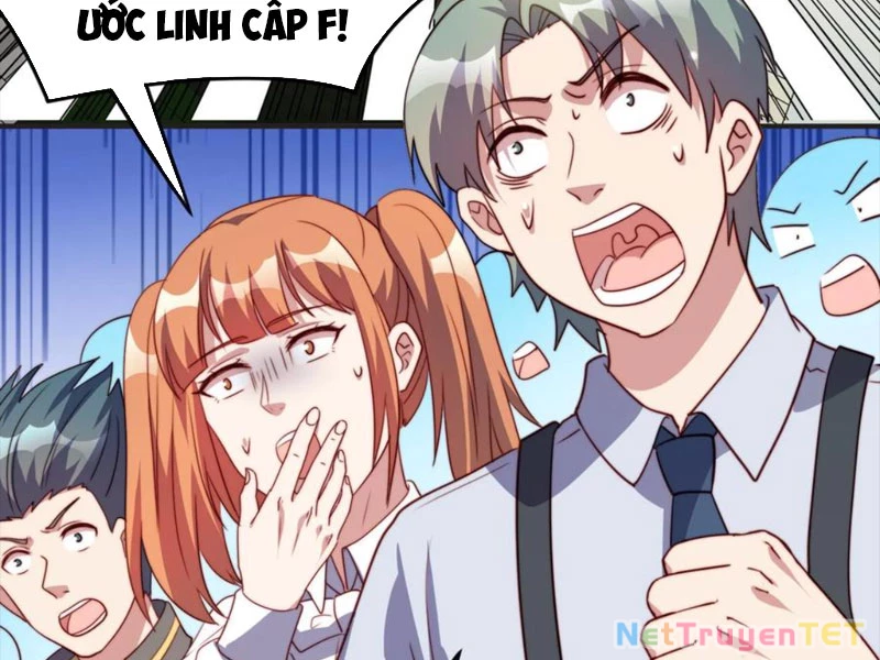 Slime ta treo cự long lên đánh là hợp lý nhỉ? Chapter 211 - Trang 2