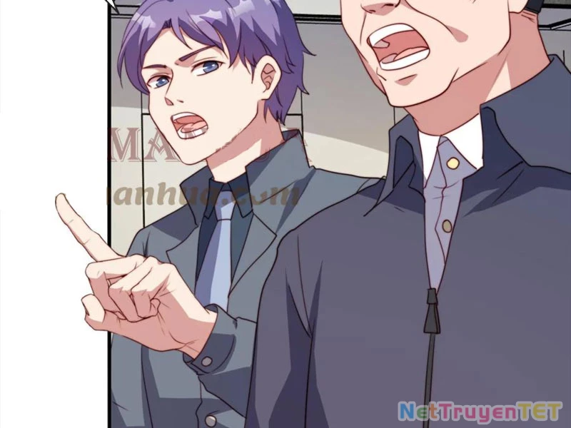 Slime ta treo cự long lên đánh là hợp lý nhỉ? Chapter 211 - Trang 2