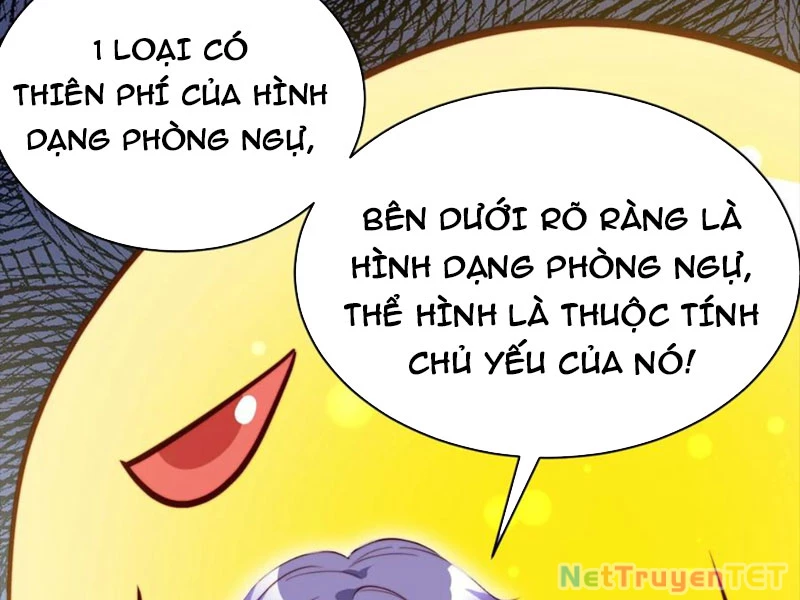 Slime ta treo cự long lên đánh là hợp lý nhỉ? Chapter 211 - Trang 2