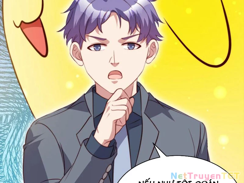 Slime ta treo cự long lên đánh là hợp lý nhỉ? Chapter 211 - Trang 2