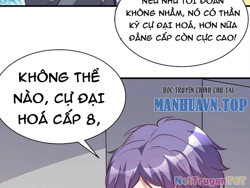 Slime ta treo cự long lên đánh là hợp lý nhỉ? Chapter 211 - Trang 2