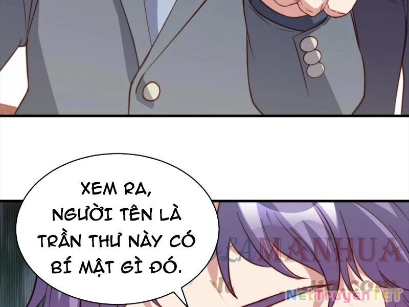 Slime ta treo cự long lên đánh là hợp lý nhỉ? Chapter 211 - Trang 2