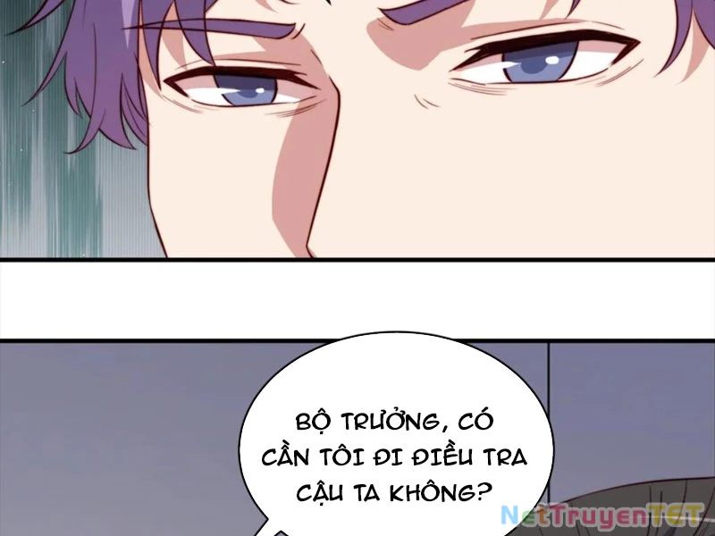 Slime ta treo cự long lên đánh là hợp lý nhỉ? Chapter 211 - Trang 2