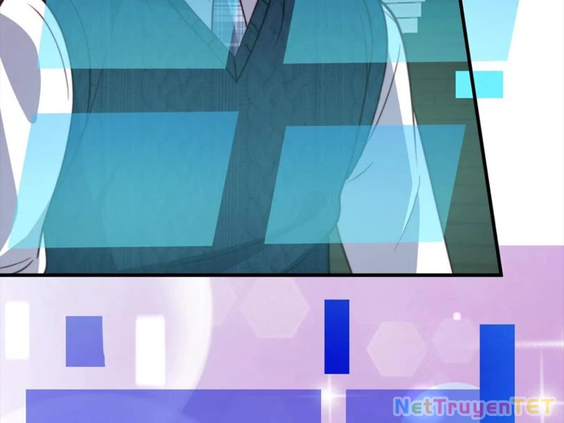 Slime ta treo cự long lên đánh là hợp lý nhỉ? Chapter 211 - Trang 2