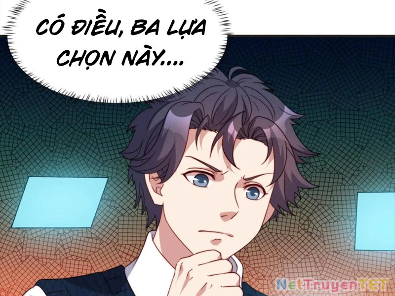 Slime ta treo cự long lên đánh là hợp lý nhỉ? Chapter 211 - Trang 2