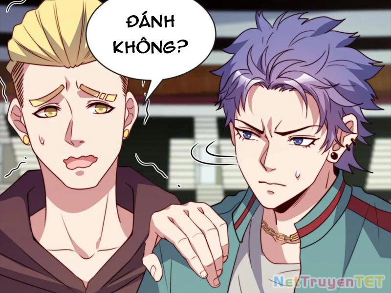Slime ta treo cự long lên đánh là hợp lý nhỉ? Chapter 211 - Trang 2