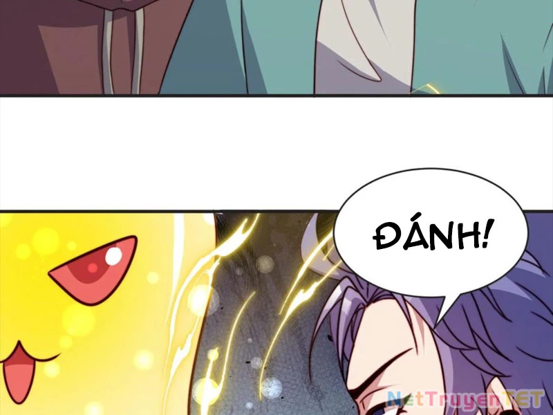 Slime ta treo cự long lên đánh là hợp lý nhỉ? Chapter 211 - Trang 2