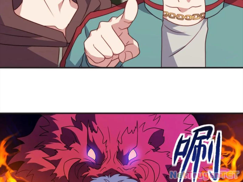 Slime ta treo cự long lên đánh là hợp lý nhỉ? Chapter 211 - Trang 2