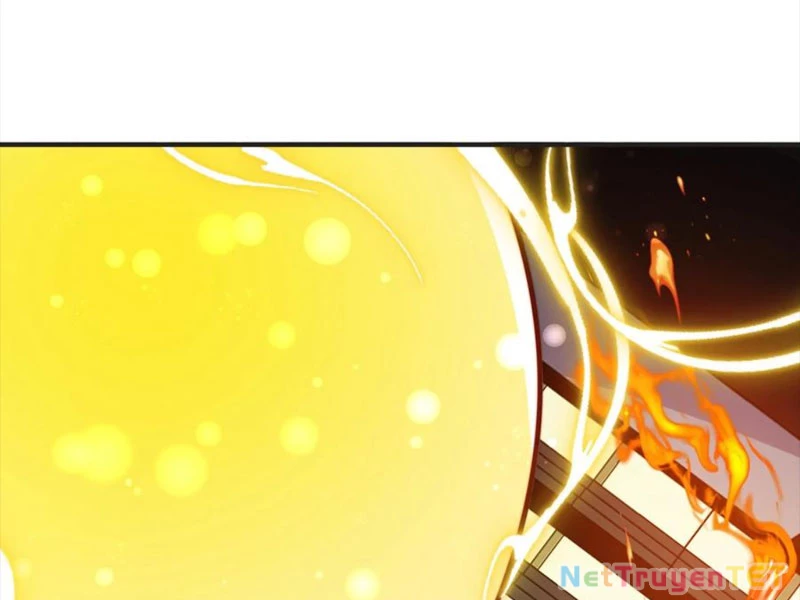 Slime ta treo cự long lên đánh là hợp lý nhỉ? Chapter 211 - Trang 2