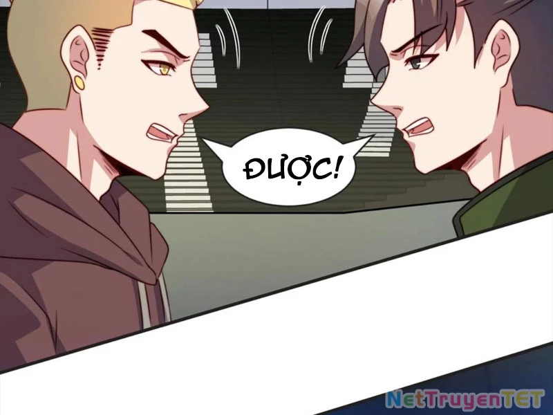 Slime ta treo cự long lên đánh là hợp lý nhỉ? Chapter 211 - Trang 2
