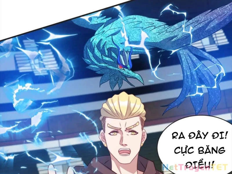 Slime ta treo cự long lên đánh là hợp lý nhỉ? Chapter 211 - Trang 2