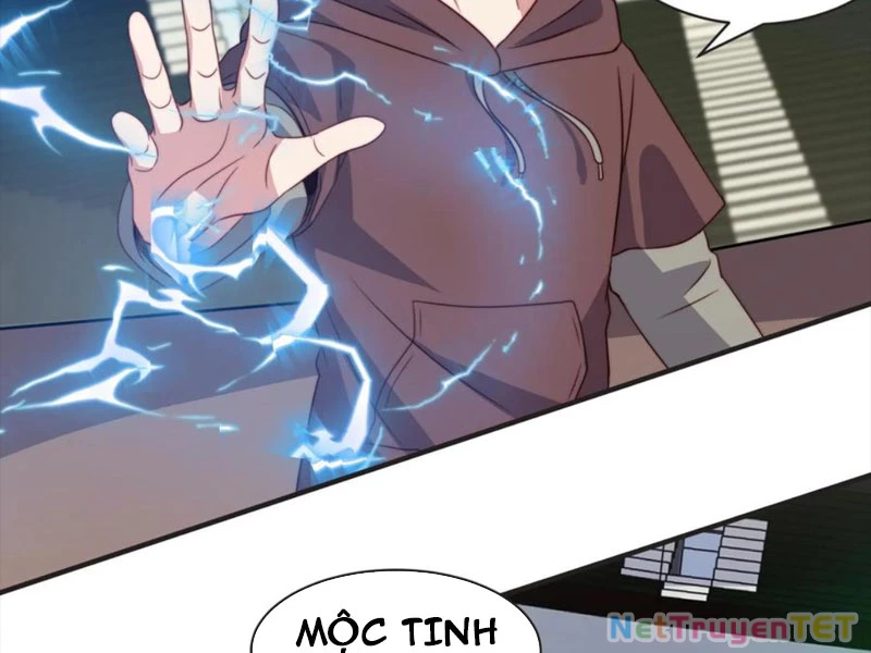 Slime ta treo cự long lên đánh là hợp lý nhỉ? Chapter 211 - Trang 2