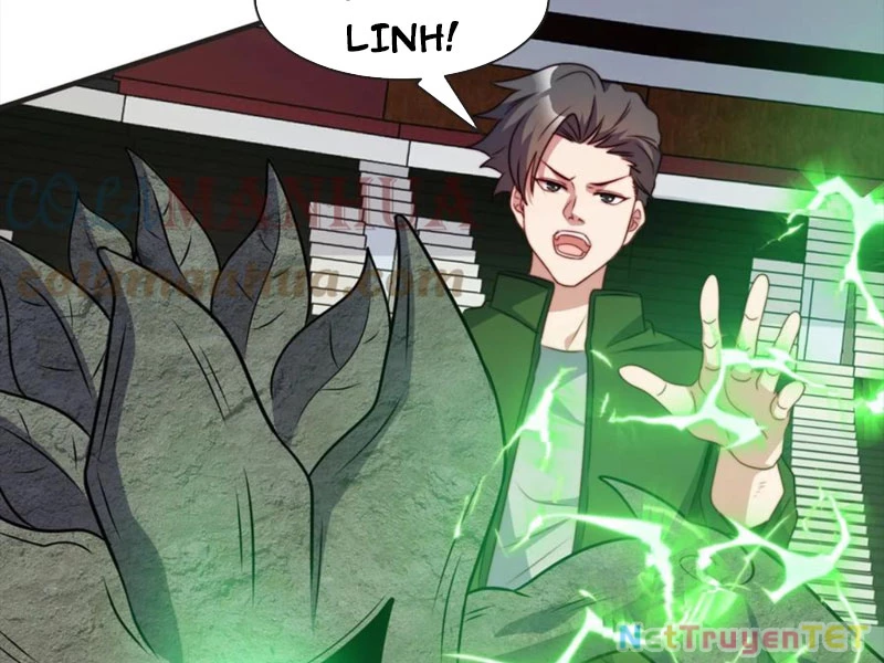 Slime ta treo cự long lên đánh là hợp lý nhỉ? Chapter 211 - Trang 2