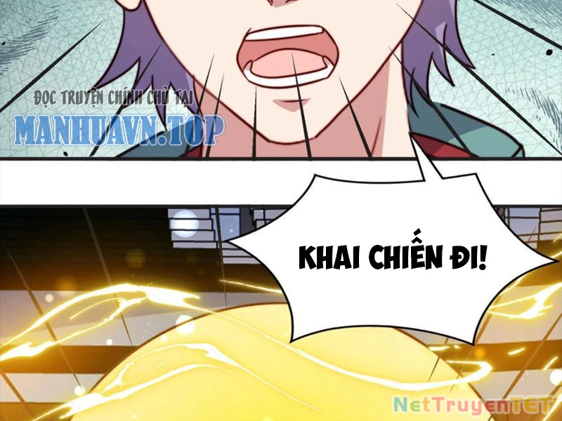Slime ta treo cự long lên đánh là hợp lý nhỉ? Chapter 211 - Trang 2
