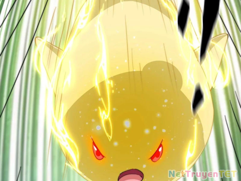 Slime ta treo cự long lên đánh là hợp lý nhỉ? Chapter 212 - Trang 2