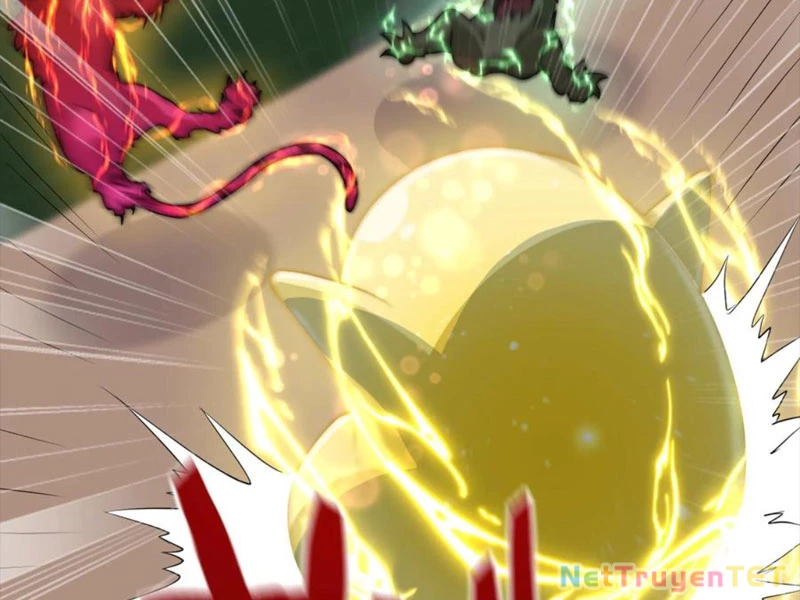 Slime ta treo cự long lên đánh là hợp lý nhỉ? Chapter 212 - Trang 2