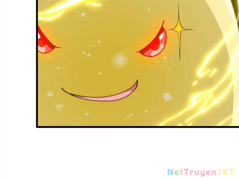 Slime ta treo cự long lên đánh là hợp lý nhỉ? Chapter 212 - Trang 2