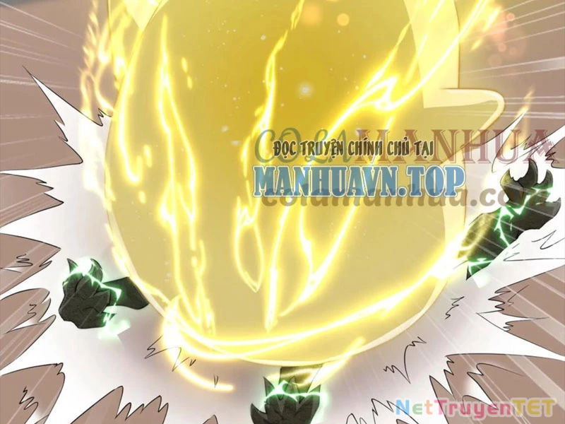 Slime ta treo cự long lên đánh là hợp lý nhỉ? Chapter 212 - Trang 2
