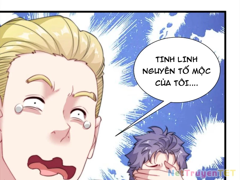 Slime ta treo cự long lên đánh là hợp lý nhỉ? Chapter 212 - Trang 2