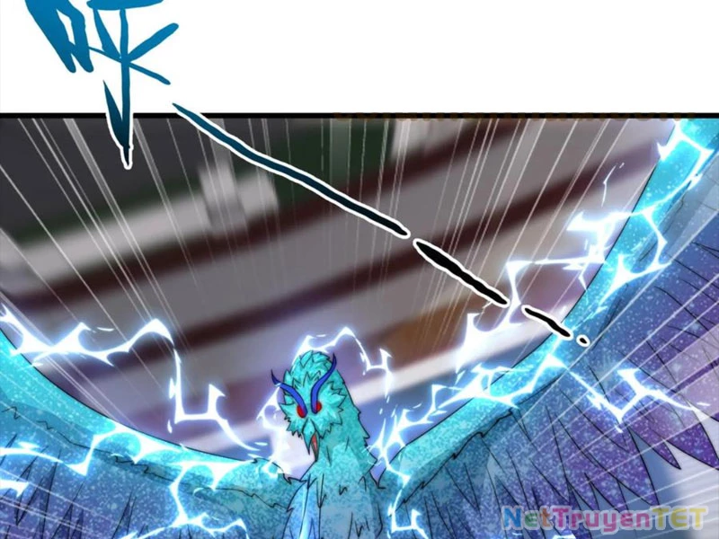 Slime ta treo cự long lên đánh là hợp lý nhỉ? Chapter 212 - Trang 2