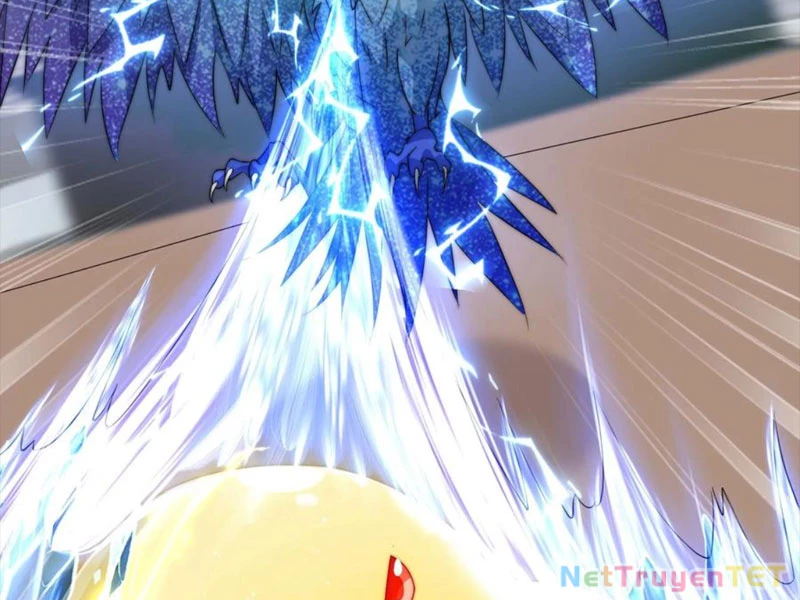 Slime ta treo cự long lên đánh là hợp lý nhỉ? Chapter 212 - Trang 2