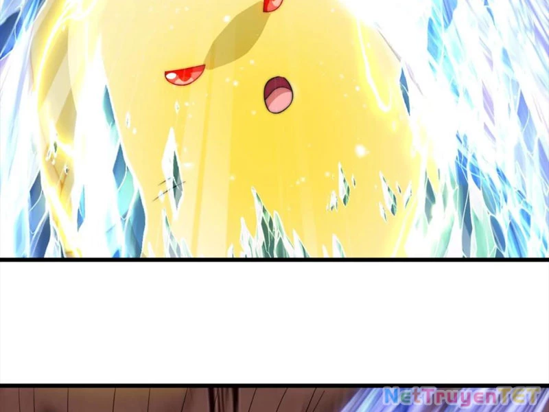 Slime ta treo cự long lên đánh là hợp lý nhỉ? Chapter 212 - Trang 2