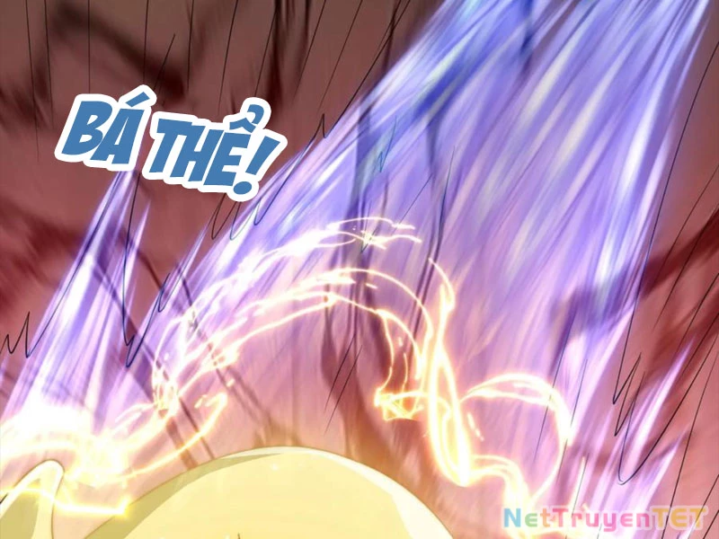 Slime ta treo cự long lên đánh là hợp lý nhỉ? Chapter 212 - Trang 2