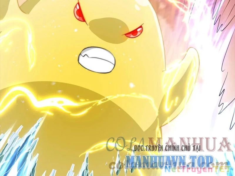 Slime ta treo cự long lên đánh là hợp lý nhỉ? Chapter 212 - Trang 2