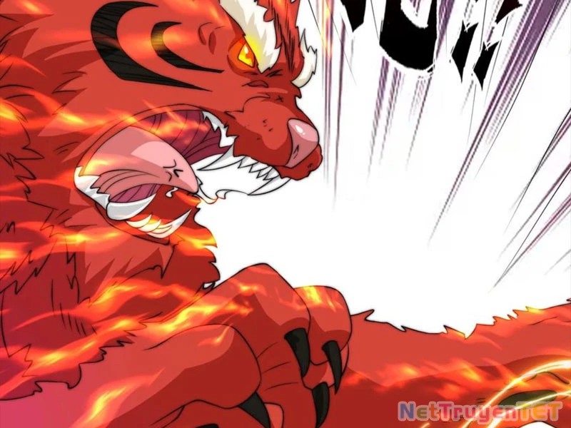 Slime ta treo cự long lên đánh là hợp lý nhỉ? Chapter 212 - Trang 2
