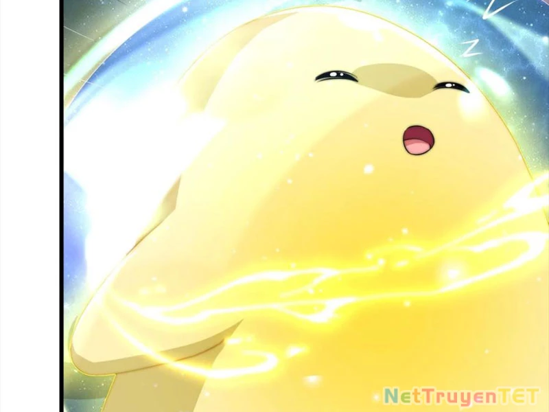 Slime ta treo cự long lên đánh là hợp lý nhỉ? Chapter 212 - Trang 2