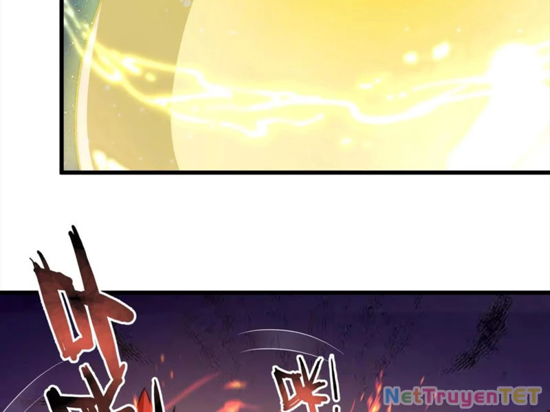 Slime ta treo cự long lên đánh là hợp lý nhỉ? Chapter 212 - Trang 2