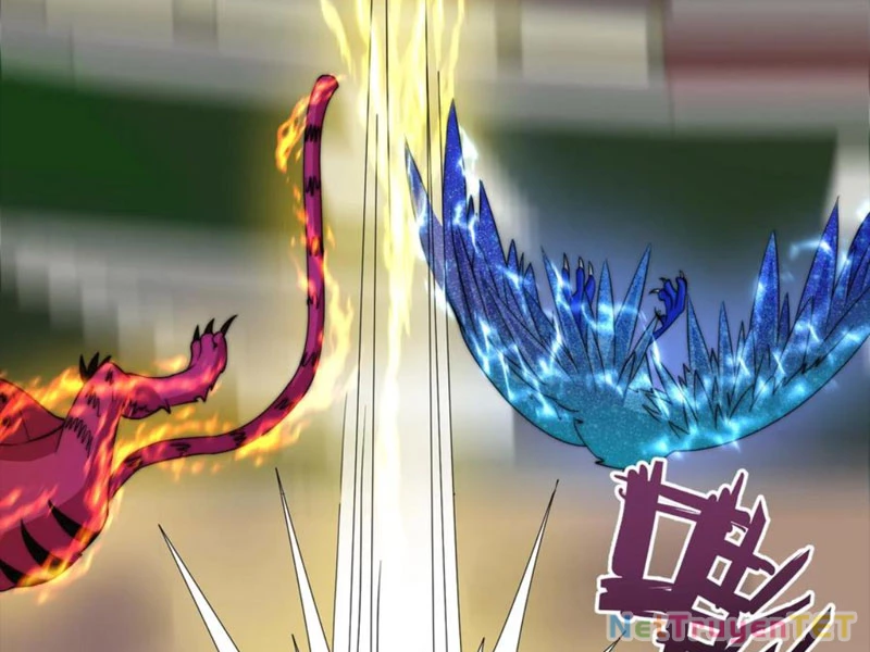 Slime ta treo cự long lên đánh là hợp lý nhỉ? Chapter 212 - Trang 2