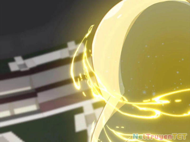 Slime ta treo cự long lên đánh là hợp lý nhỉ? Chapter 212 - Trang 2