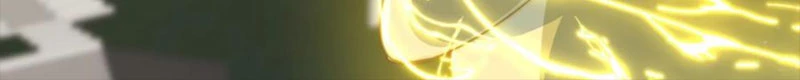 Slime ta treo cự long lên đánh là hợp lý nhỉ? Chapter 212 - Trang 2