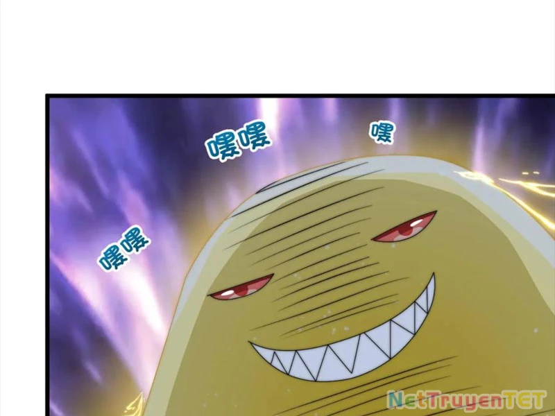 Slime ta treo cự long lên đánh là hợp lý nhỉ? Chapter 212 - Trang 2