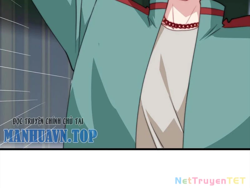 Slime ta treo cự long lên đánh là hợp lý nhỉ? Chapter 212 - Trang 2