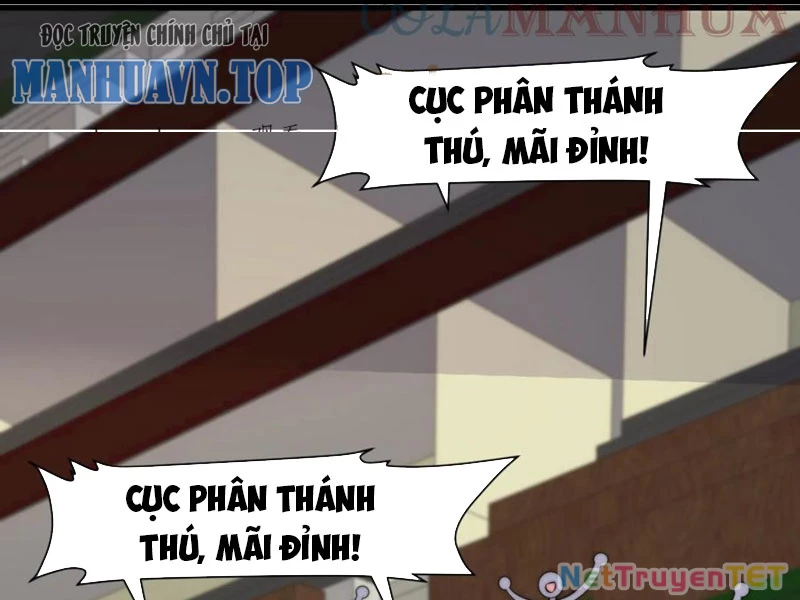 Slime ta treo cự long lên đánh là hợp lý nhỉ? Chapter 212 - Trang 2