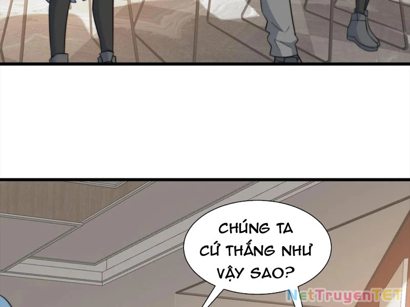 Slime ta treo cự long lên đánh là hợp lý nhỉ? Chapter 213 - Trang 2