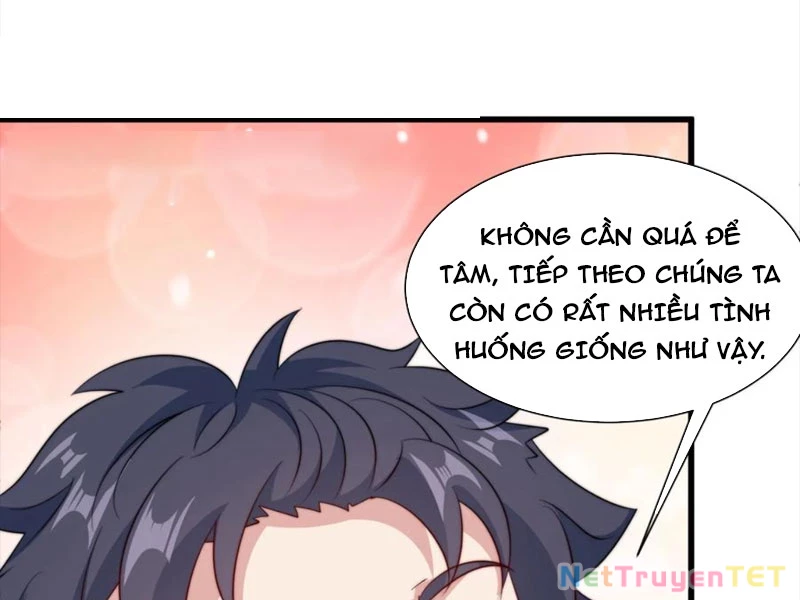 Slime ta treo cự long lên đánh là hợp lý nhỉ? Chapter 213 - Trang 2
