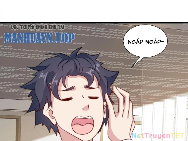 Slime ta treo cự long lên đánh là hợp lý nhỉ? Chapter 213 - Trang 2