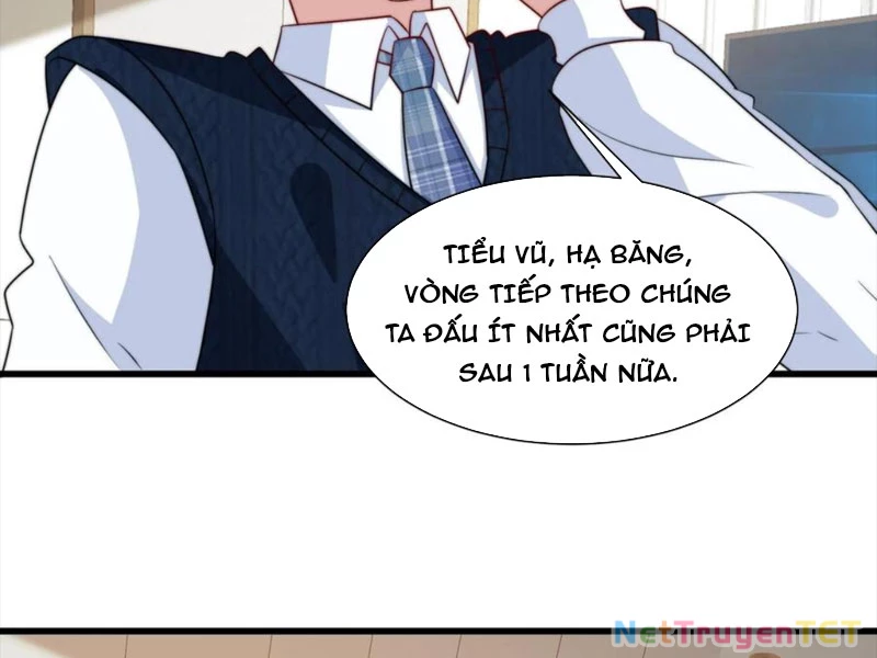 Slime ta treo cự long lên đánh là hợp lý nhỉ? Chapter 213 - Trang 2