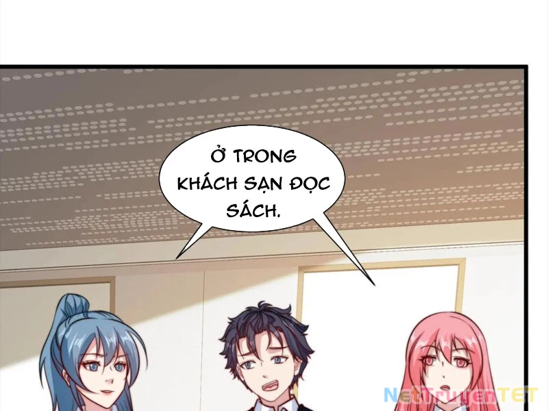 Slime ta treo cự long lên đánh là hợp lý nhỉ? Chapter 213 - Trang 2
