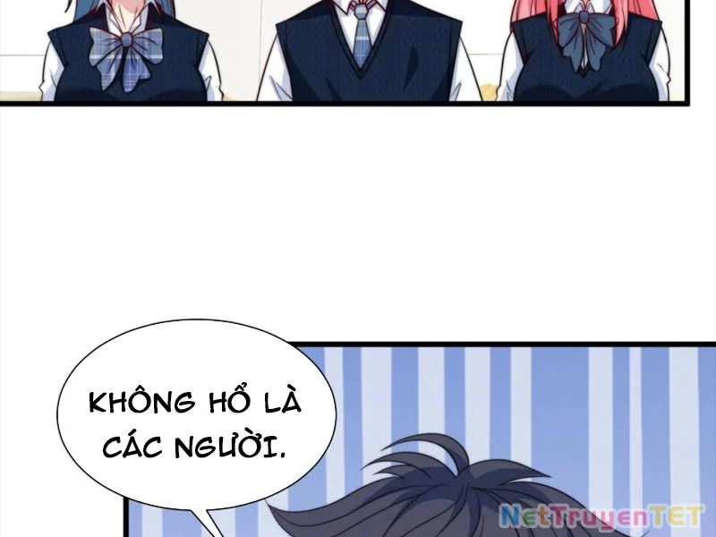 Slime ta treo cự long lên đánh là hợp lý nhỉ? Chapter 213 - Trang 2