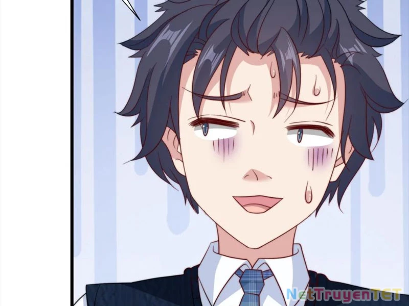 Slime ta treo cự long lên đánh là hợp lý nhỉ? Chapter 213 - Trang 2