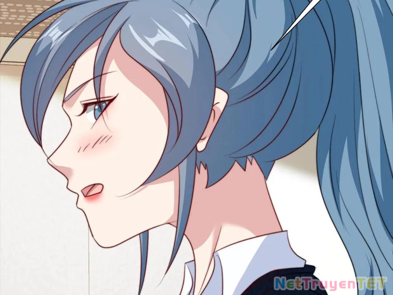 Slime ta treo cự long lên đánh là hợp lý nhỉ? Chapter 213 - Trang 2