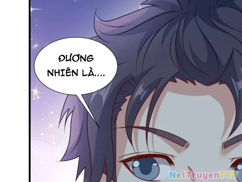 Slime ta treo cự long lên đánh là hợp lý nhỉ? Chapter 213 - Trang 2